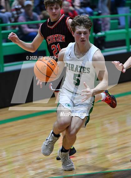 Thumbnail 2 in McCurtain @ Gore photogallery.