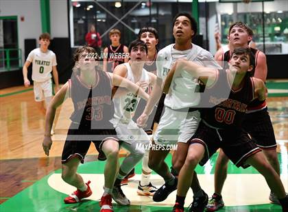 Thumbnail 1 in McCurtain @ Gore photogallery.