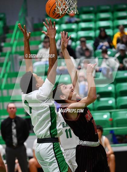 Thumbnail 1 in McCurtain @ Gore photogallery.