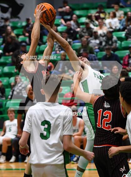 Thumbnail 1 in McCurtain @ Gore photogallery.
