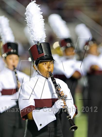 Thumbnail 1 in Marshall @ Warren photogallery.