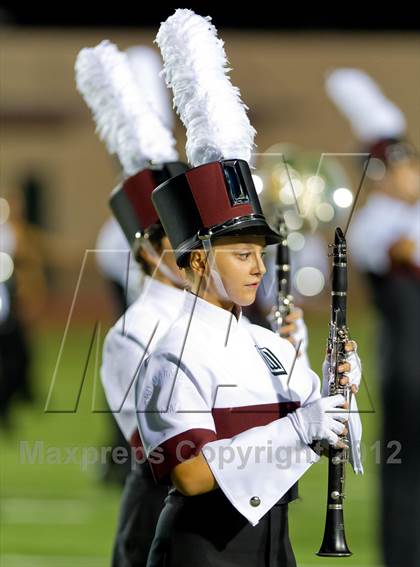 Thumbnail 2 in Marshall @ Warren photogallery.