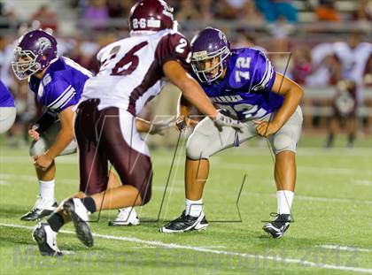 Thumbnail 3 in Marshall @ Warren photogallery.