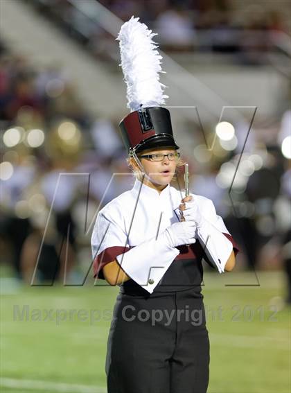 Thumbnail 3 in Marshall @ Warren photogallery.