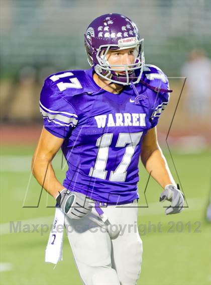 Thumbnail 2 in Marshall @ Warren photogallery.