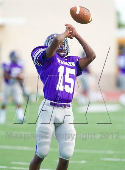 Thumbnail 2 in Marshall @ Warren photogallery.