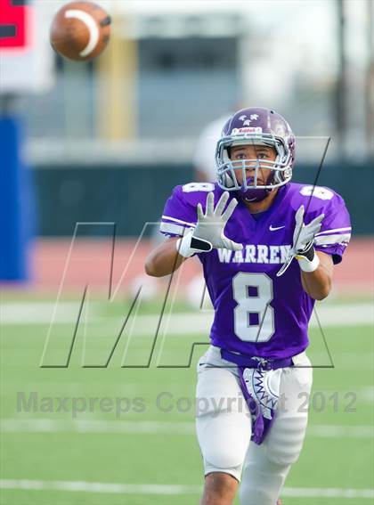 Thumbnail 3 in Marshall @ Warren photogallery.