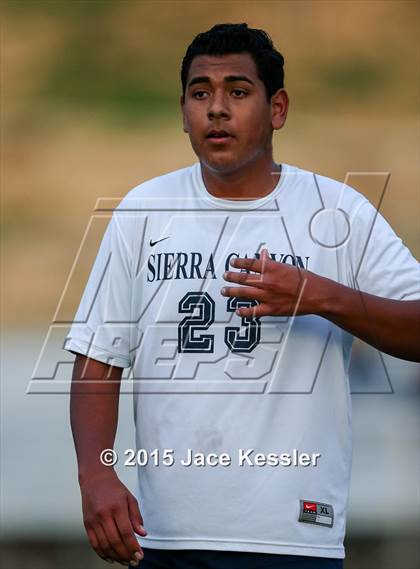 Thumbnail 2 in Viewpoint @ Sierra Canyon photogallery.