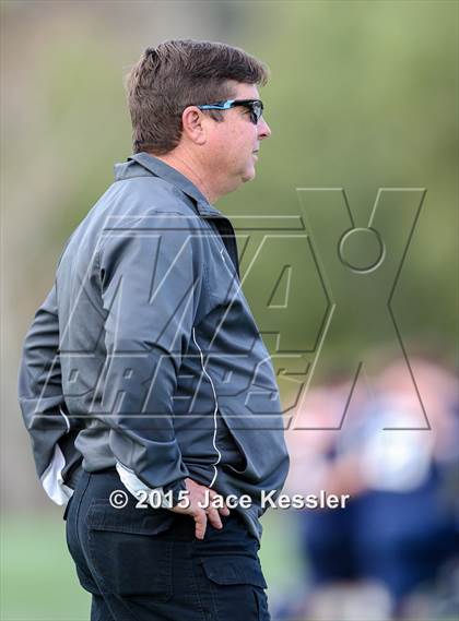 Thumbnail 3 in Viewpoint @ Sierra Canyon photogallery.