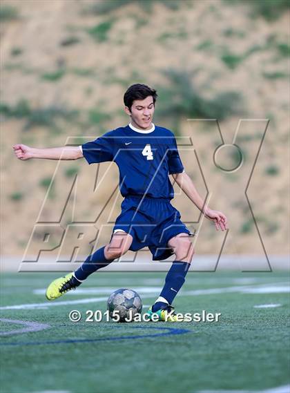 Thumbnail 3 in Viewpoint @ Sierra Canyon photogallery.