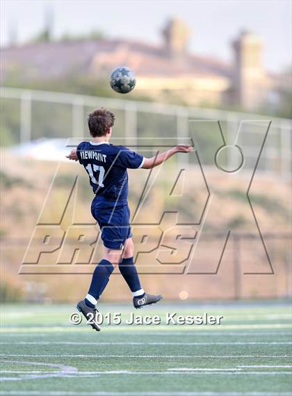 Thumbnail 3 in Viewpoint @ Sierra Canyon photogallery.
