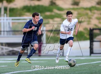 Thumbnail 1 in Viewpoint @ Sierra Canyon photogallery.