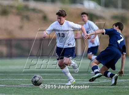 Thumbnail 1 in Viewpoint @ Sierra Canyon photogallery.