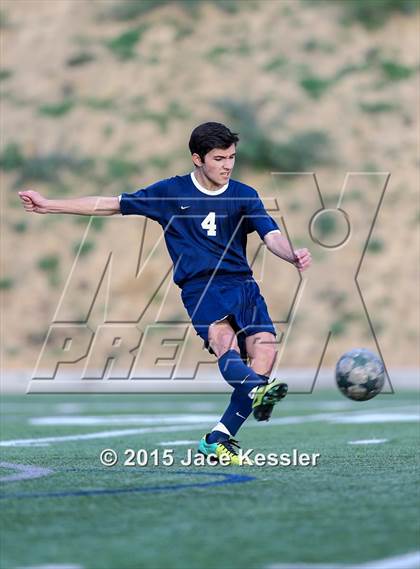 Thumbnail 1 in Viewpoint @ Sierra Canyon photogallery.