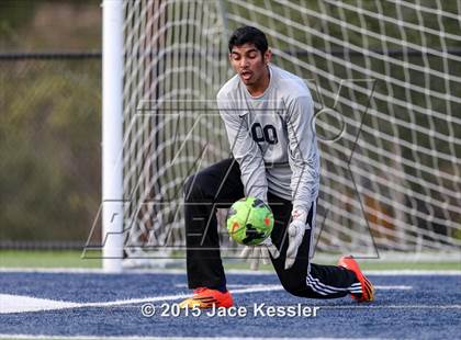 Thumbnail 3 in Viewpoint @ Sierra Canyon photogallery.