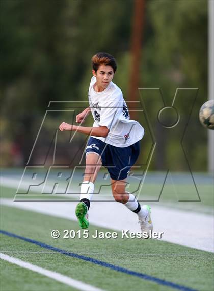 Thumbnail 1 in Viewpoint @ Sierra Canyon photogallery.