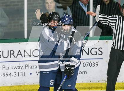 Thumbnail 1 in  Middletown South @ Rumson-Fair Haven photogallery.