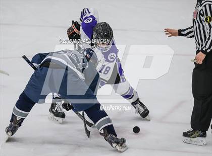 Thumbnail 1 in  Middletown South @ Rumson-Fair Haven photogallery.