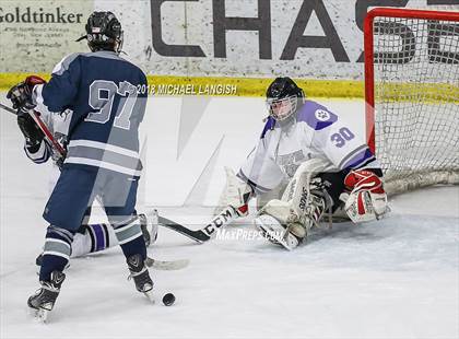 Thumbnail 3 in  Middletown South @ Rumson-Fair Haven photogallery.