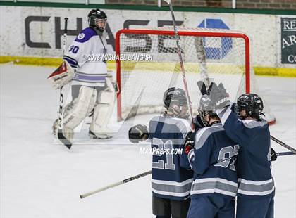 Thumbnail 2 in  Middletown South @ Rumson-Fair Haven photogallery.