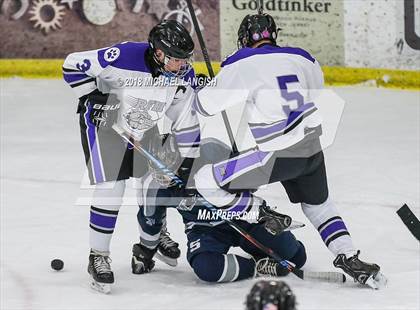 Thumbnail 3 in  Middletown South @ Rumson-Fair Haven photogallery.