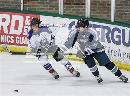 Thumbnail 1 in  Middletown South @ Rumson-Fair Haven photogallery.
