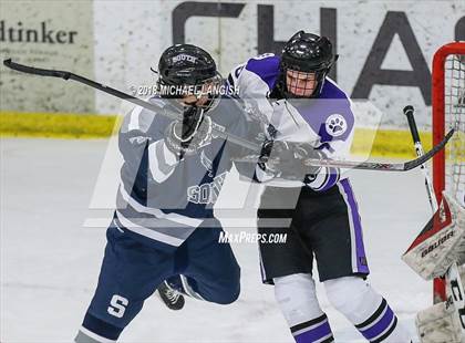 Thumbnail 2 in  Middletown South @ Rumson-Fair Haven photogallery.