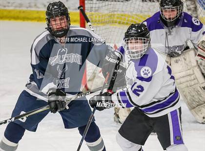 Thumbnail 2 in  Middletown South @ Rumson-Fair Haven photogallery.