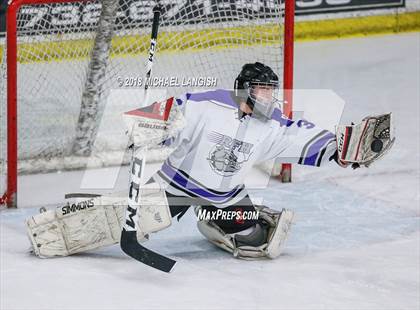 Thumbnail 3 in  Middletown South @ Rumson-Fair Haven photogallery.