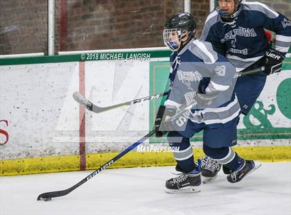 Thumbnail 3 in  Middletown South @ Rumson-Fair Haven photogallery.