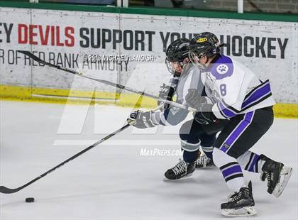 Thumbnail 2 in  Middletown South @ Rumson-Fair Haven photogallery.