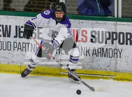 Thumbnail 1 in  Middletown South @ Rumson-Fair Haven photogallery.