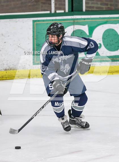Thumbnail 2 in  Middletown South @ Rumson-Fair Haven photogallery.