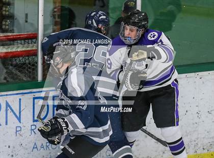Thumbnail 3 in  Middletown South @ Rumson-Fair Haven photogallery.