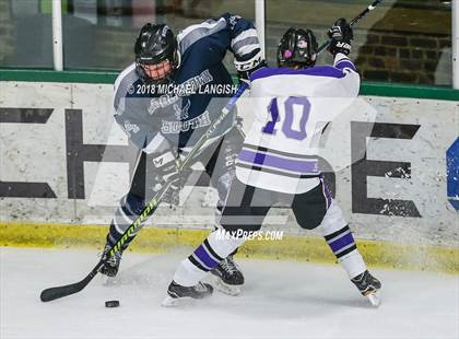 Thumbnail 3 in  Middletown South @ Rumson-Fair Haven photogallery.