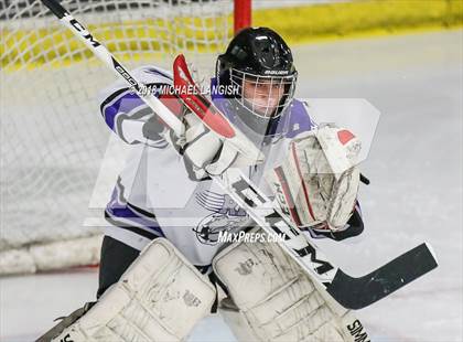 Thumbnail 1 in  Middletown South @ Rumson-Fair Haven photogallery.