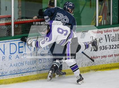 Thumbnail 1 in  Middletown South @ Rumson-Fair Haven photogallery.