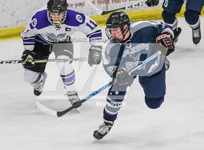 Thumbnail 2 in  Middletown South @ Rumson-Fair Haven photogallery.