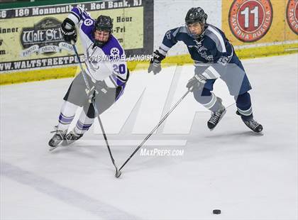 Thumbnail 3 in  Middletown South @ Rumson-Fair Haven photogallery.