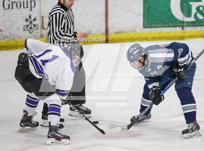 Thumbnail 1 in  Middletown South @ Rumson-Fair Haven photogallery.