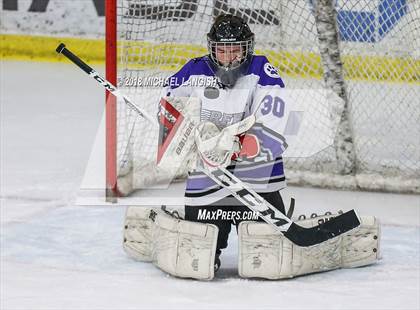 Thumbnail 2 in  Middletown South @ Rumson-Fair Haven photogallery.
