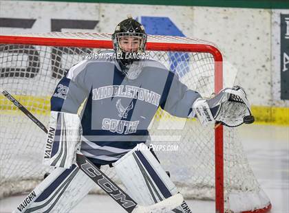 Thumbnail 2 in  Middletown South @ Rumson-Fair Haven photogallery.