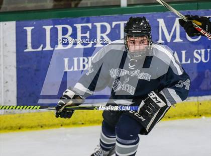 Thumbnail 2 in  Middletown South @ Rumson-Fair Haven photogallery.