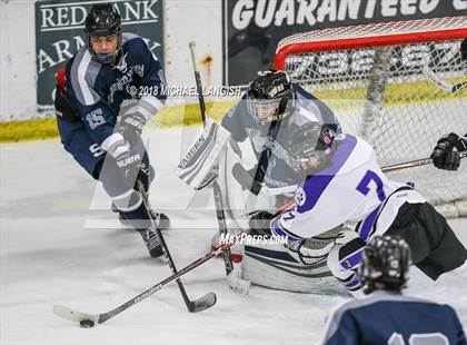 Thumbnail 3 in  Middletown South @ Rumson-Fair Haven photogallery.