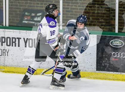 Thumbnail 2 in  Middletown South @ Rumson-Fair Haven photogallery.