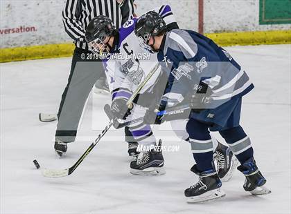 Thumbnail 3 in  Middletown South @ Rumson-Fair Haven photogallery.