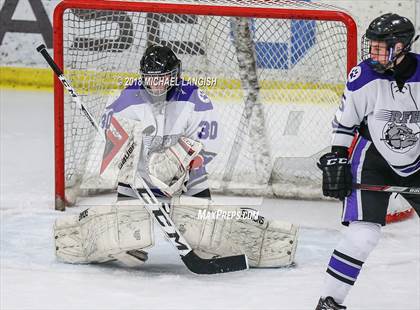 Thumbnail 1 in  Middletown South @ Rumson-Fair Haven photogallery.