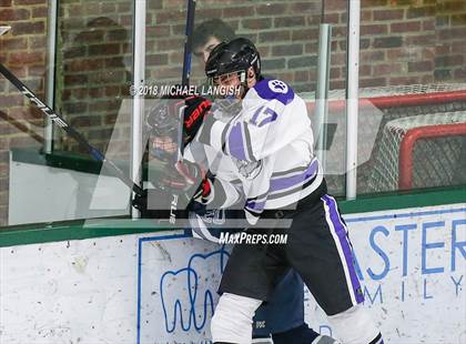 Thumbnail 3 in  Middletown South @ Rumson-Fair Haven photogallery.