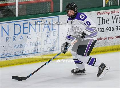 Thumbnail 3 in  Middletown South @ Rumson-Fair Haven photogallery.