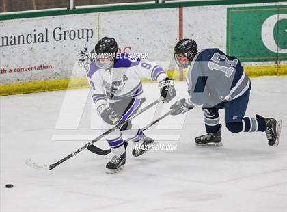 Thumbnail 3 in  Middletown South @ Rumson-Fair Haven photogallery.